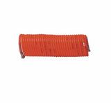 immagine-1-valex-tubo-a-spirale-aria-8mt-8004878664045-valex-ean-8004878664045