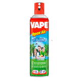 immagine-1-vape-insetticida-open-air-spray-500-ml-vape-ean-8006320059355