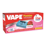 immagine-1-vape-ricarica-piastrine-geranimenta-30pz-vape-ean-8006320061990