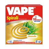 immagine-1-vape-spirali-profumate-antizanzare-10-pezzi-vape-ean-8006320037056