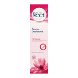 immagine-1-veet-veet-crema-depilatoria-200ml-pelli-normali-ean-8002910031619