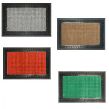 immagine-1-velcoc-zerbino-atene-40x62cm-4-colori-ean-8000771610301