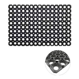 immagine-1-velcoc-zerbino-gomma-compos-40x60cm-ean-8000771600401