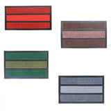 immagine-1-velcoc-zerbino-loft-righe-40x70cm-3-fantasie-assortite-ean-8000771620706