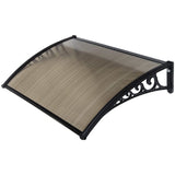 immagine-1-verdelook-pensilina-naxos-fume-82150b-verdelook-ean-8004944021505