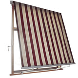 immagine-1-verdelook-tenda-caduta-con-braccio-milos-82136-biacchi-ean-8004944821365