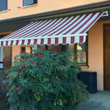 immagine-1-verdelook-tenda-da-sole-fissa-itaca-3x2-beigebord-biacchi-ean-8004944008216