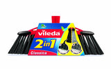 immagine-1-vileda-scopa-vileda-azione-2-in-1-classica-ean-4023103171633