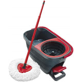 immagine-1-vileda-vileda-turbo-smart-system-set-completo-ean-4023103208476