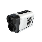 vinco condizionatore portatile pompa di calore 5000btu ean 8028815805100
