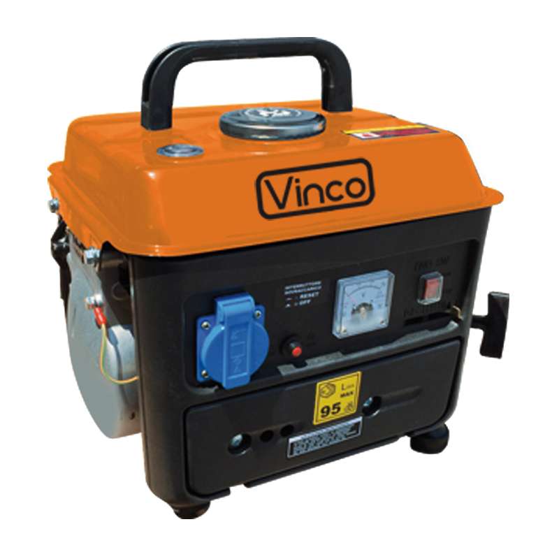 immagine-1-vinco-gruppo-elettogeno-portatile-28hp-2t-vinco-ean-8016738532203