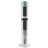 vinco ventilatore raffrescatore rotativo 70041 ean 8028815700412