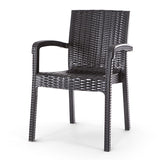 immagine-1-violet-poltrona-trend-rattan-antracite-ean-8006000108403