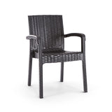 immagine-1-violet-poltrona-trend-rattan-moka-ean-8000302008409