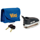 immagine-1-viro-stopper-bloccadisco-moto-d-10-cromo-ean-8005344070216
