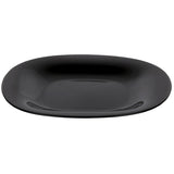 immagine-1-viscio-carine-piatto-piano-26-nero-ean-9972015052934