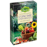 vitasana concime vitasana granulare universale 1 kg ean 8014968055691