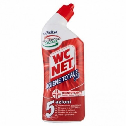 immagine-1-wc-net-detergente-bagno-gel-igiene-totale-700ml-wc-net-ean-8003650012968