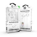 immagine-1-wetech-auricolare-lighting-iphone-ipad-wetech-wp144-ean-8033065741443