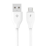 immagine-1-wetech-cavo-basic-micro-usb-2-4a-1mt-bianco-ean-8033065702208