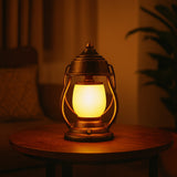 wiby lampada da tavolo ricaricabile ean 6974455002893
