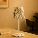wiby lampada da tavolo ricaricabile ean 6974455002954
