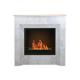 your self camino bioetanolo bellini cemento 34kw ean 8016730991923