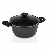 immagine-1-zanetti-casseruola-evolution-20cm-coperchio-in-vetro-ean-8009027057594