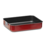 immagine-1-zanetti-lasagnera-adriatica-con-anello-35x25-zanetti-ean-8009027031457