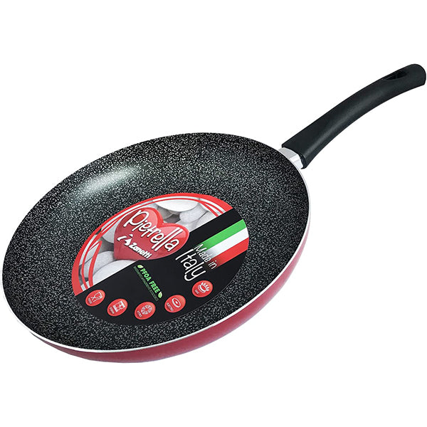 immagine-1-zanetti-padella-24cm-la-rossa-zanetti-450824-ean-8009027056429