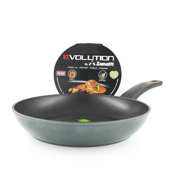 immagine-1-zanetti-padella-evolution-nera-28cm-induzione-ean-8009027057556