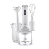 zephir frullatore immersione 3in1 400w zhc86 ean 8019101729583