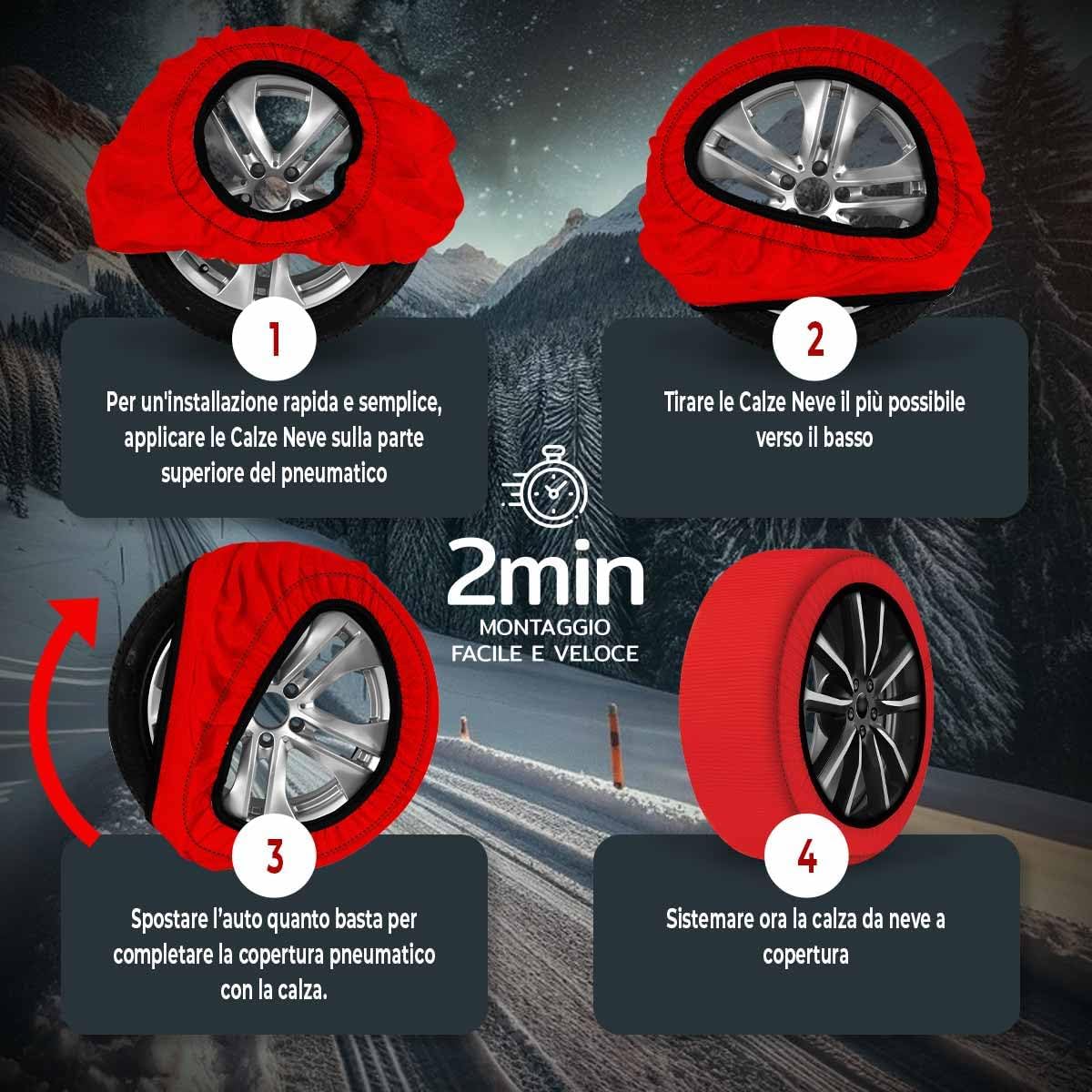 immagine-2-aneta-calze-da-neve-aneta-omologate-l-ean-9972016527462