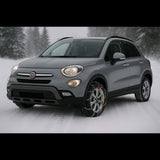aneta catene da neve 9mm kns120 aneta ean 9972016913074