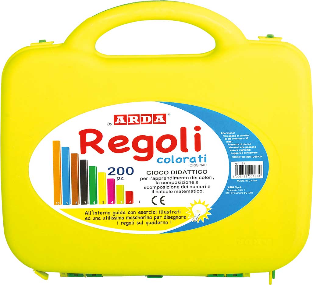 immagine-2-arda-regoli-numeri-in-colore-121-arda-ean-8003438009944