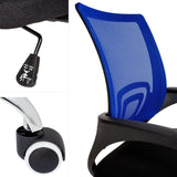 immagine-2-arese-poltrona-ufficio-arese-schienale-blu-ean-9972016760050