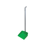 immagine-2-bama-paletta-alzaimmondizia-leggera-assortita-10013-ean-8007633100130