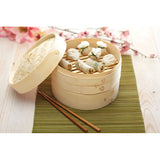 immagine-2-bamboo-cestello-cuocivapore-bamboo-ean-8010402357611