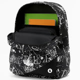 be smart zaino doppio scomparto eva pro be smart ean 8023650076210