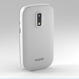 beghelli cellulare salvalavita beghelli slv30 ean 8002219873231
