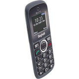 immagine-2-beghelli-telefono-slv10-sos-dualsim-ean-8002219873217