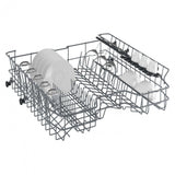 beko lavastoviglie beko dvn05320w 13 coperti classe e ean 8690842379055