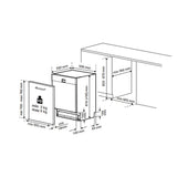 beko lavastoviglie inc beko bdin37530 3c 15 cop d ean 8690842688553
