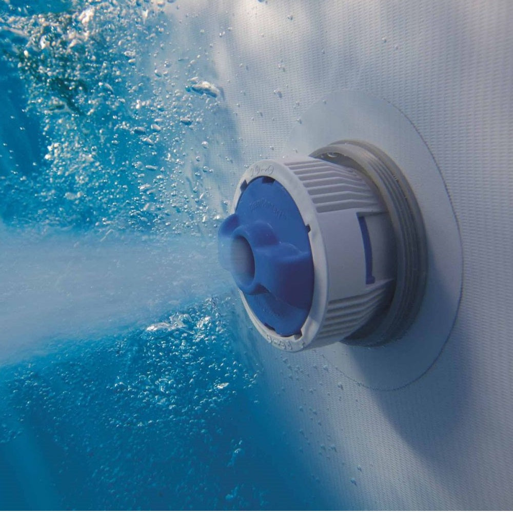 bestway piscina fuoriterra power steel frame 56456 bestway ean 6942138953008