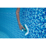 bestway spazzola rotante per fondo e pareti piscine ean 6941607346013