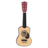 immagine-2-bontempi-chitarra-classica-legno-55-cm-bontempi-ean-0047663114347
