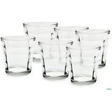 immagine-2-bormioli-c6-bicchiere-acqua-cube-24cl-bormioli-ean-8004360081626