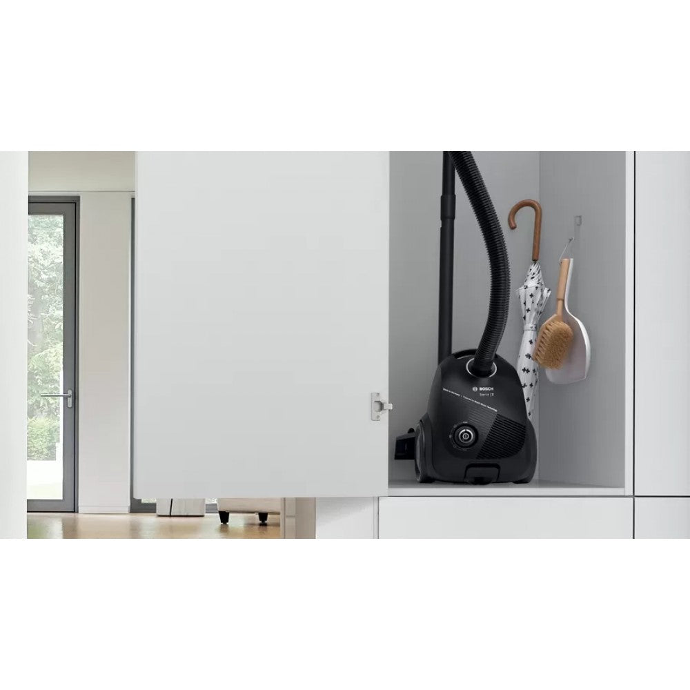 bosch aspirapolvere bosch sacco bgls2ba1 ean 4242005310982