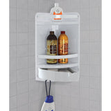 immagine-2-brand-angoliera-plastica-linea-ankora-ean-8033237844217