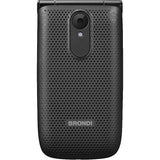 immagine-2-brondi-telefono-cellulare-magnum-4-brondi-ean-8015908780109